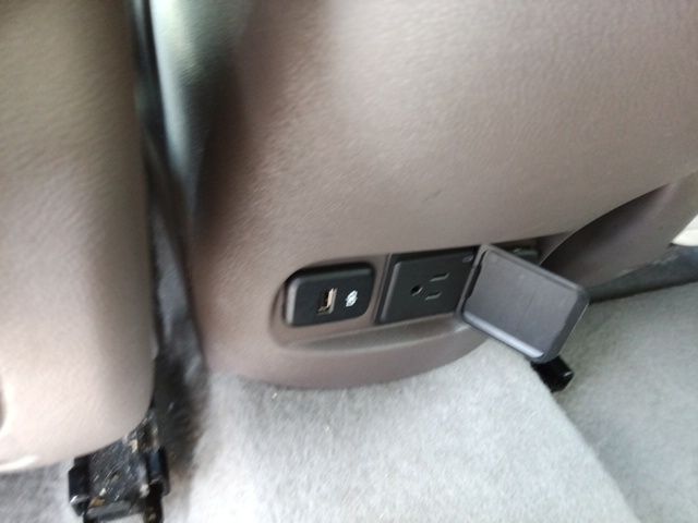 Used 2024 Chevrolet Malibu Sedan