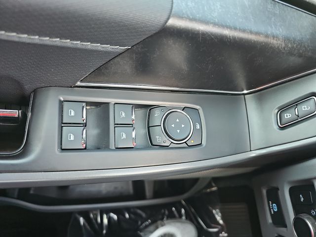 Used 2024 Blue Ford Flash image 26