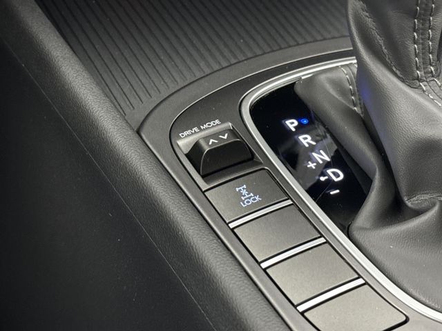 New 2025 Hyundai Kona For Sale in Indianapolis, IN