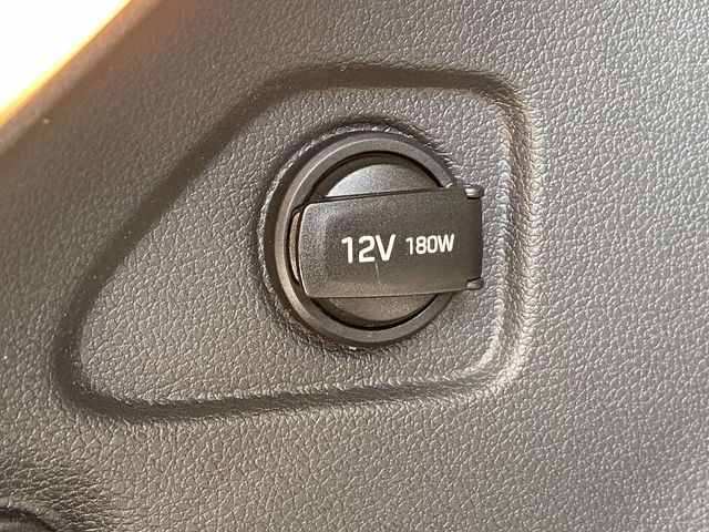 2019 Dazzling White Hyundai Tucson Ultimate FWD SUV