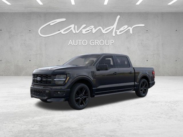 car-gallery-1