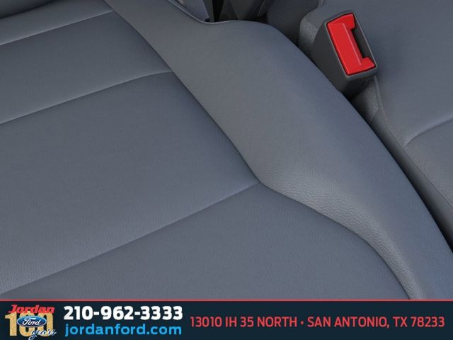 New Car 2025 Ford F-350sd  Xl For Sale Under $60,000 In San Antonio, Texas