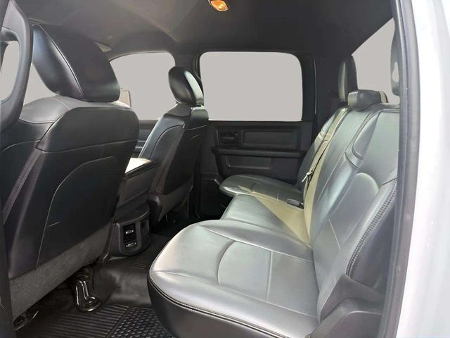 Ram4500HD7