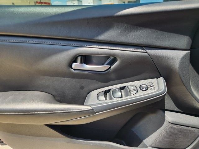 car-gallery-22