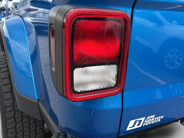 Used 2022 Jeep Gladiator Truck