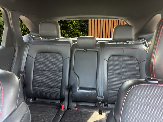 2023 FORD ESCAPE ST-LINE • AWD • ECOBOOST CLEAN CARFAX • 1 OWNER HEATED SEATS • HEATED STEERING WHEEL • REMOTE START • FORD CO-PILOT360 Thumbnail