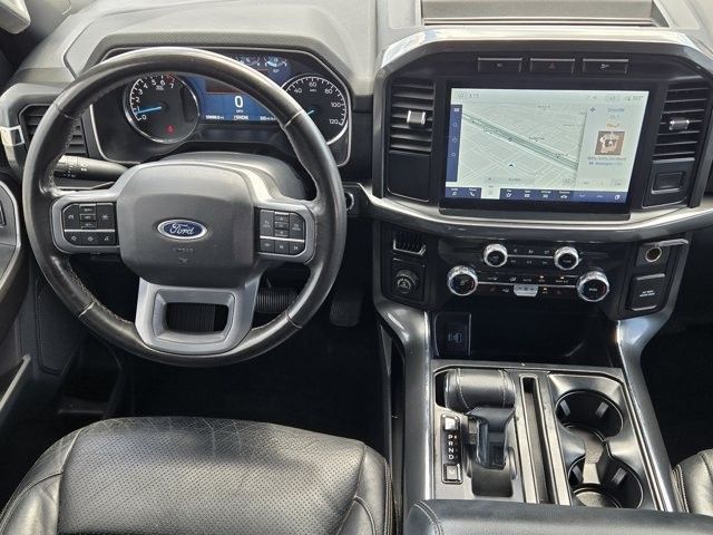 car-gallery-25