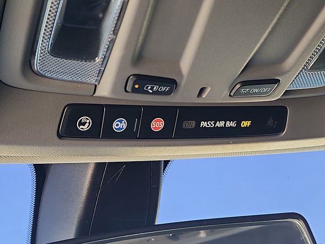 Used Car 2022 Chevrolet Silverado 1500 Ltd  Lt For Sale Under $35,000 In Plainview, Texas