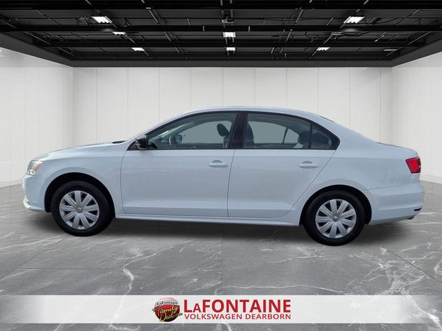 3VW2K7AJ5FM425011