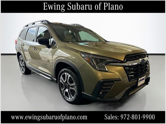 car-gallery-1
