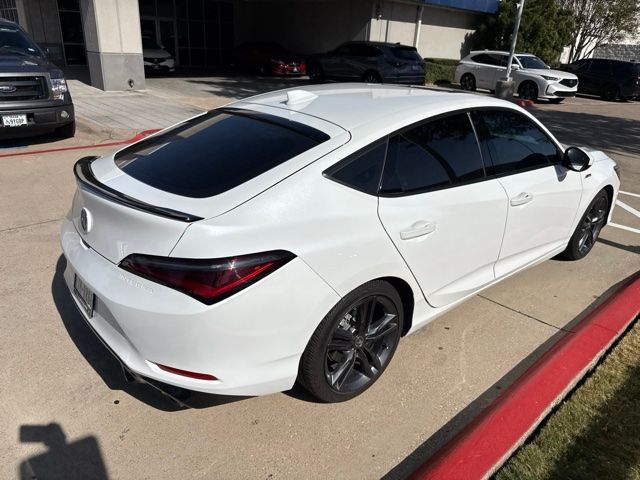 car-gallery-5