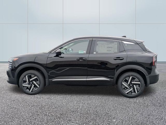 car-gallery-2