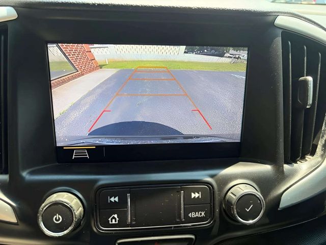 GMCTerrain8