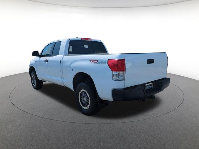 used 2012 Toyota Tundra car, priced at $20,511