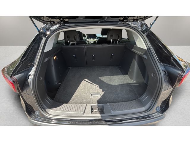 Used 2025 Black Chevrolet LT image 31