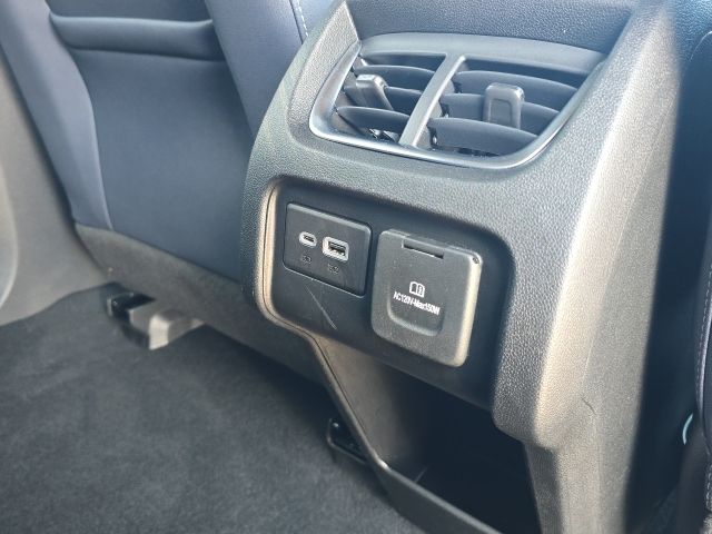 Photo of 2023 Chevrolet Blazer RS in Dallas, GA - 17,  2023 Chevrolet Blazer RS:C02399