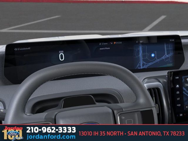 New Car 2025 Ford Expedition  Active For Sale Under $70,000 In San Antonio, Texas