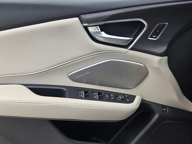 2026 Acura RDX - $54,900
