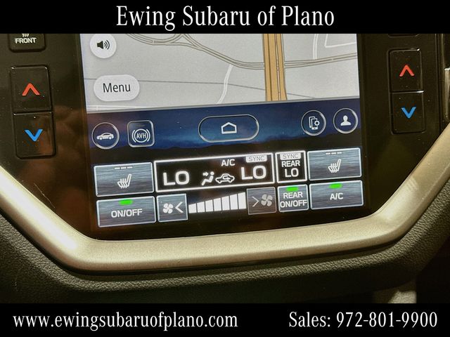 car-gallery-16