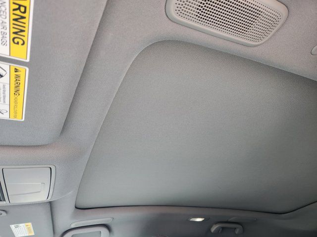 used 2026 Acura MDX car, priced at $49,525