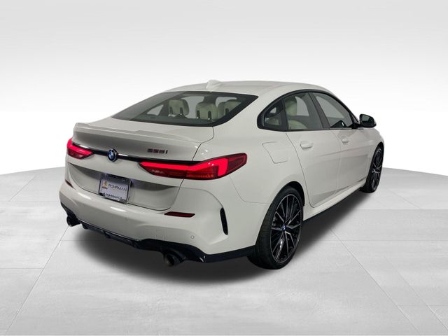 2021 BMW 2 Series 228i 31