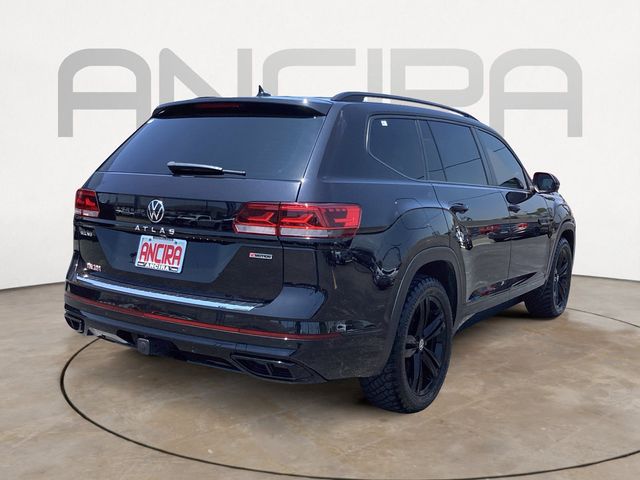 car-gallery-10