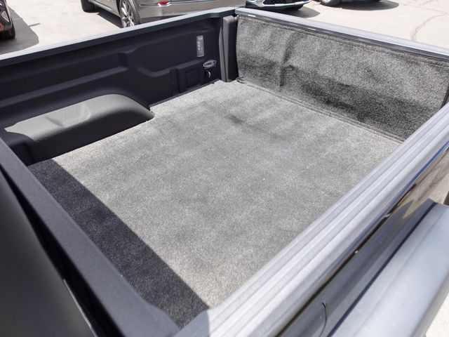 used 2020 Jeep Gladiator car, priced at $30,554
