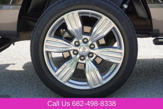 Used 2022 Ford F-150 Truck