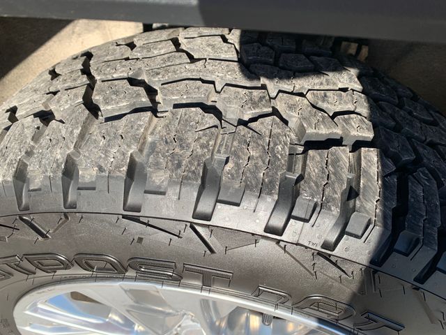 Used 2020 GMC Sierra 1500 Truck