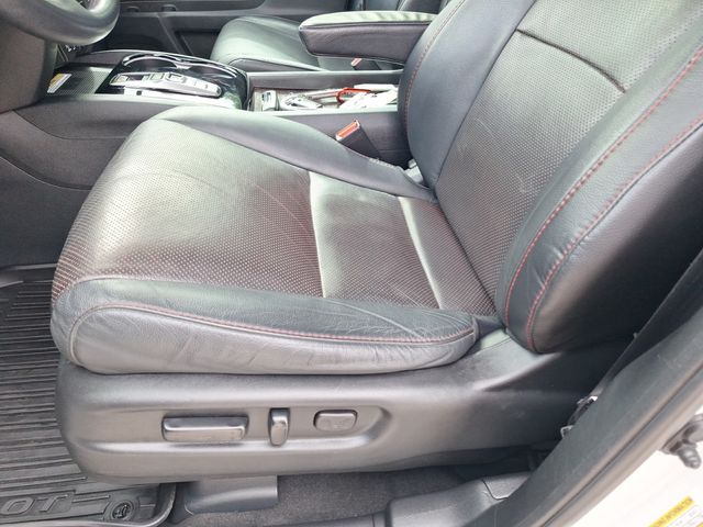 car-gallery-16