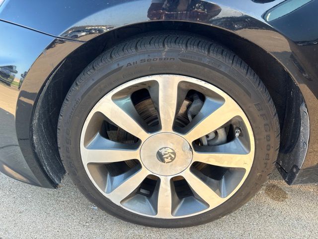 Used 2012 Kia Optima Sedan