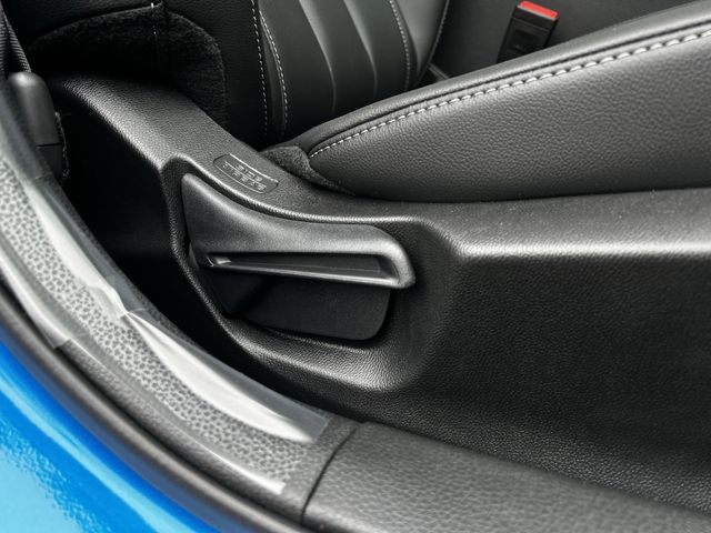car-gallery-31