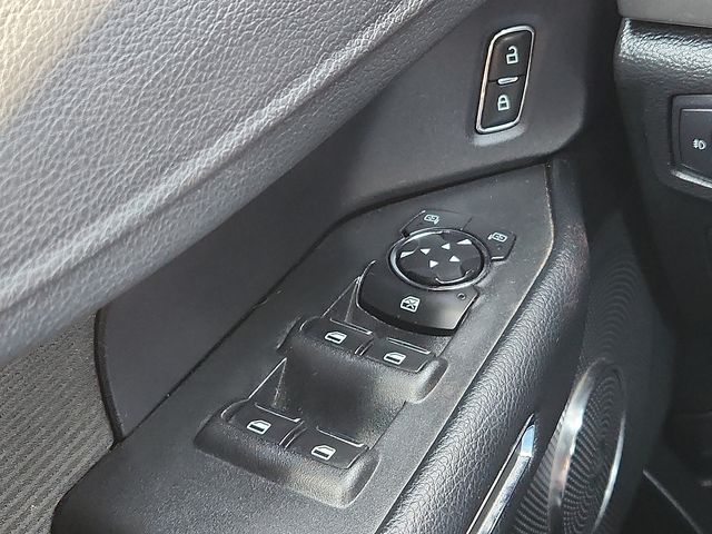 Used Car 2021 Ford Expedition  Xlt For Sale Under $35,000 In Plainview, Texas