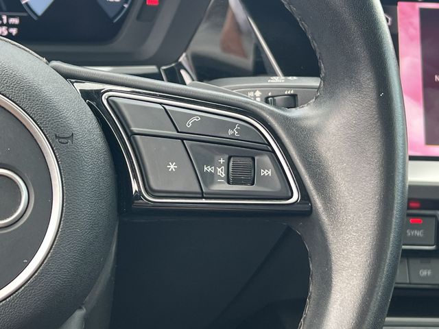 Used 2024  Audi Premium image 28