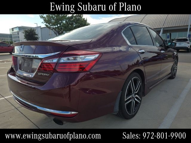 car-gallery-2