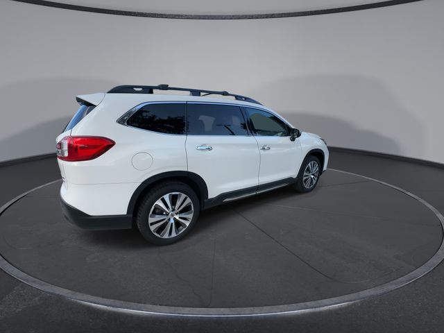 2021 Subaru Ascent - $26,477