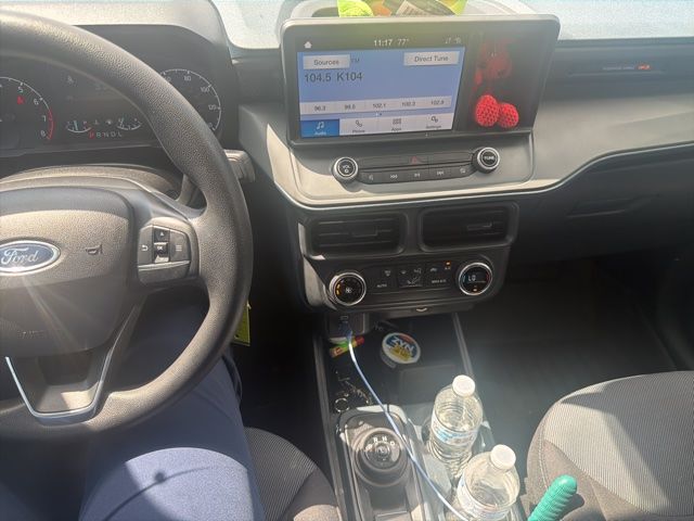 car-gallery-17