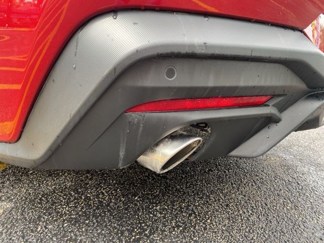 Used Car 2024 Ford Mustang  Gt Premium For Sale Under $50,000 In San Antonio, Texas