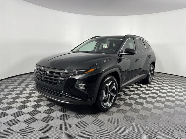 Used 2022 Hyundai Tucson For Sale in Indianapolis, IN