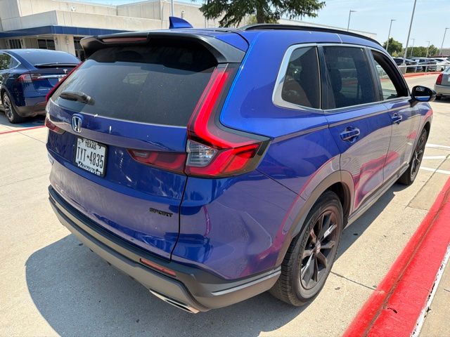 car-gallery-5
