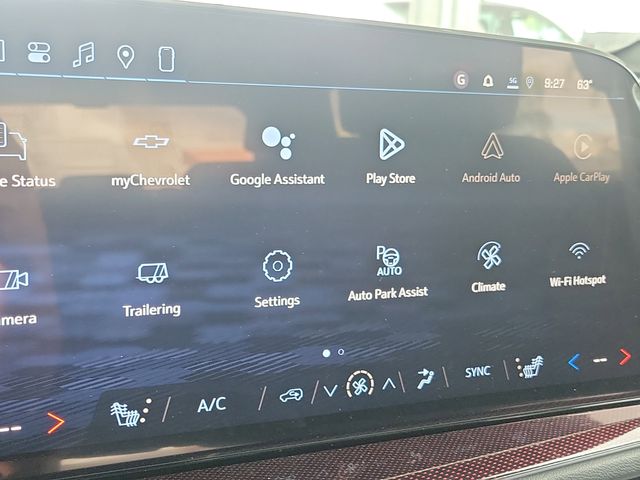 car-gallery-13