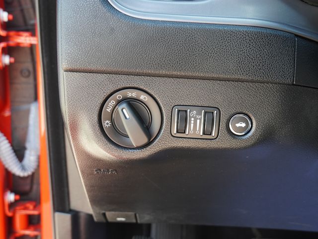 Used 2023 Dodge Charger Sedan
