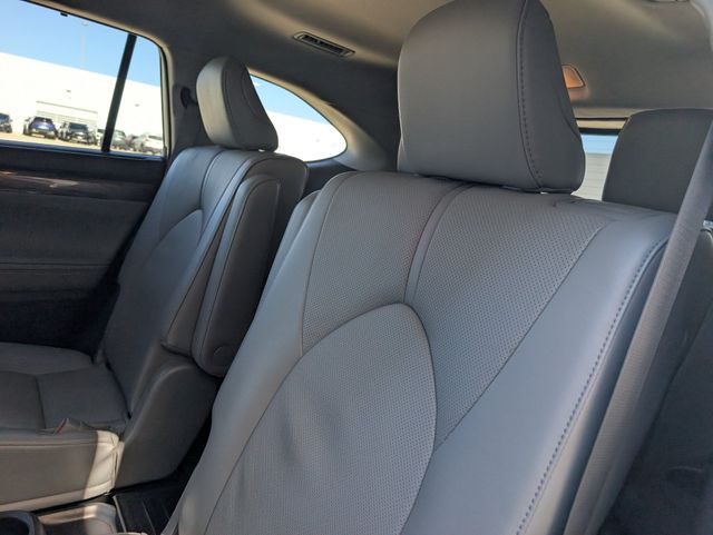 car-gallery-27