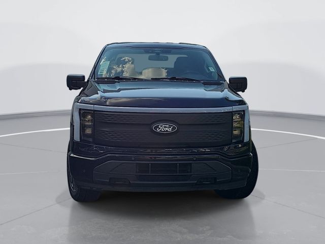 Used 2024 Blue Ford Flash image 8
