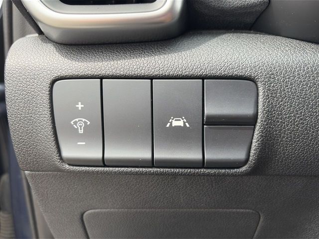 Used 2020 Kia Sportage SUV