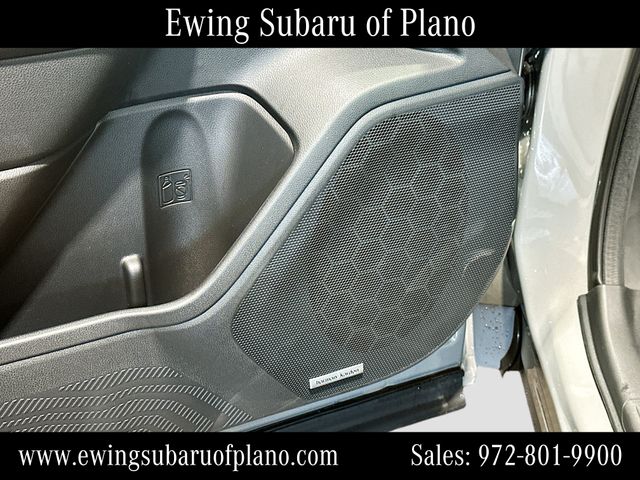 car-gallery-19