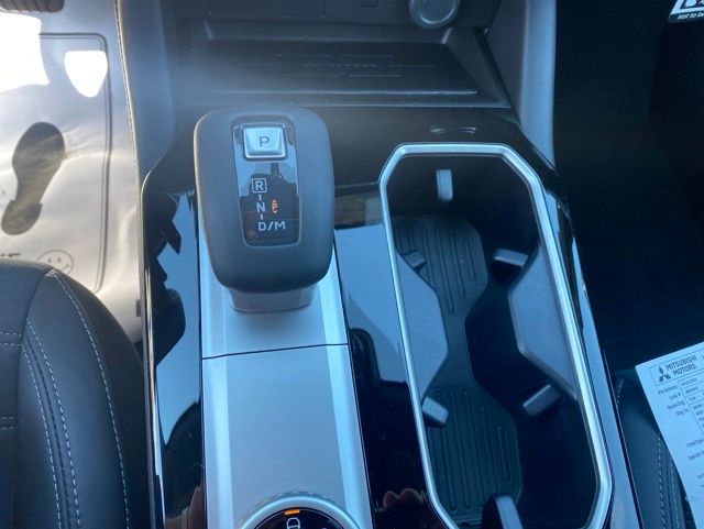 MitsubishiOutlander15