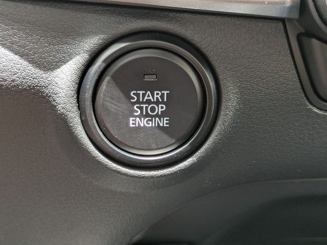 2026 Mazda Mazda3 Turbo Premium Plus - Photo 17