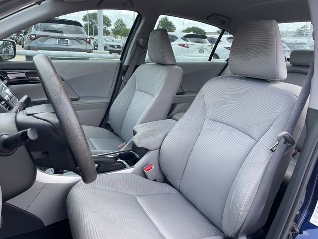 car-gallery-22