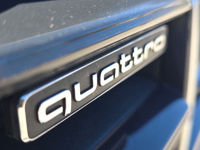 2021 Audi Q5 45 Premium Plus:44947B